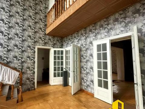 дом по адресу 60 річчя УПА, 5