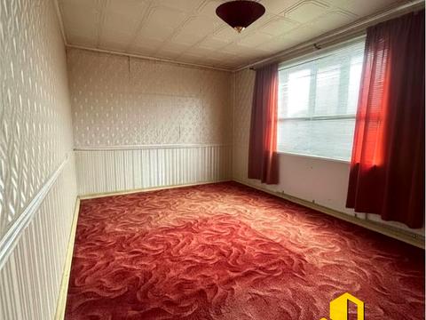 дом по адресу 60 річчя УПА, 5