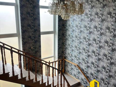 дом по адресу 60 річчя УПА, 5