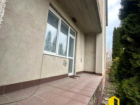 дом по адресу 60 річчя УПА, 5