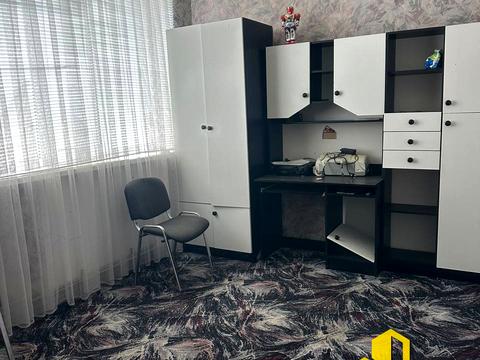 дом по адресу 60 річчя УПА, 5