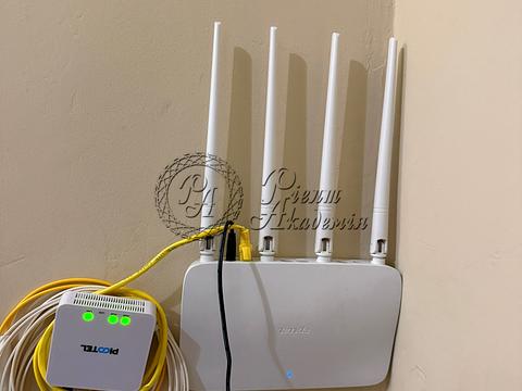 квартира за адресою Героїв Дніпра вул., 38-Е