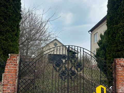 дом по адресу 60 річчя УПА, 5