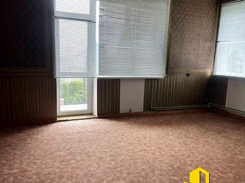 дом по адресу 60 річчя УПА, 5