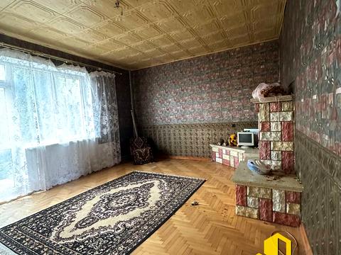 дом по адресу 60 річчя УПА, 5