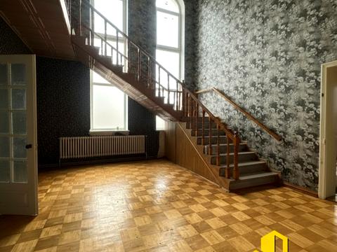 дом по адресу 60 річчя УПА, 5