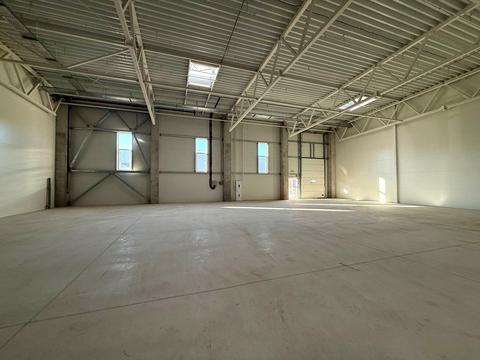 коммерческая по адресу Киевская ул., 21