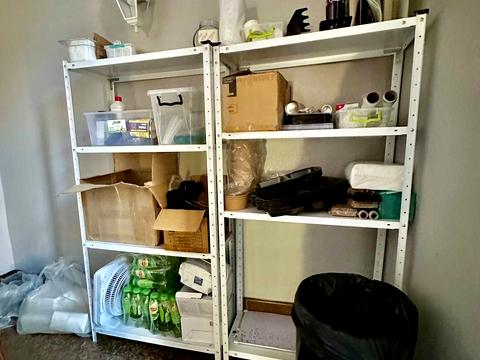 комерційна за адресою Дениса Антіпова вул. (Славгородська), 49