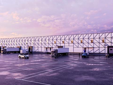 коммерческая по адресу Киевская ул., 21