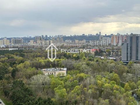 квартира за адресою Князя Романа Мстиславича вул. (Генерала Жмаченка), 22
