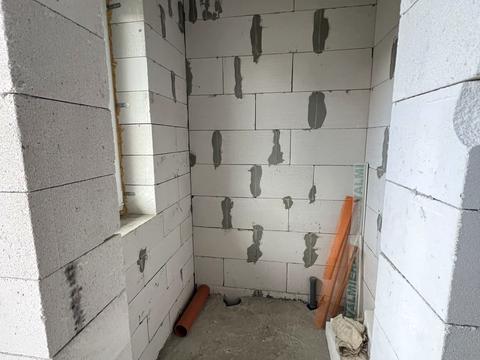 дом по адресу  ул., 51