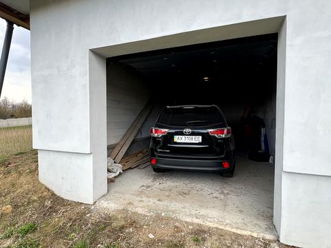 дом по адресу  ул., 51