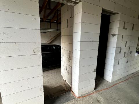 дом по адресу  ул., 51