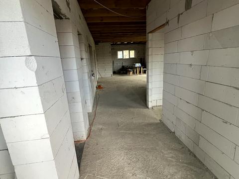 дом по адресу  ул., 51