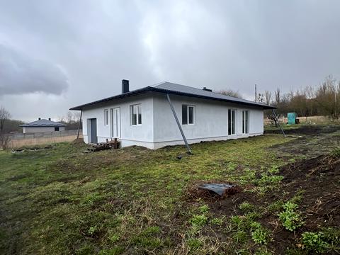 дом по адресу  ул., 51