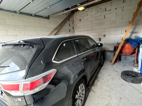 дом по адресу  ул., 51