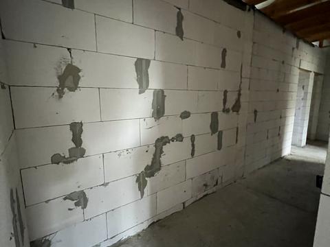 дом по адресу  ул., 51