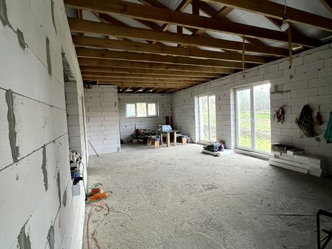 дом по адресу  ул., 51