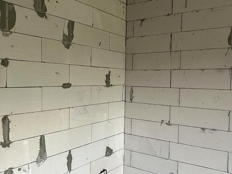 дом по адресу  ул., 51