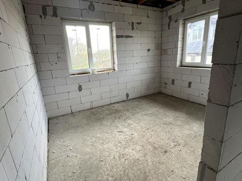 дом по адресу  ул., 51