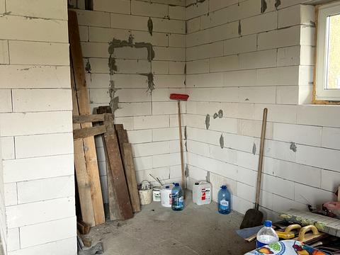 дом по адресу  ул., 51