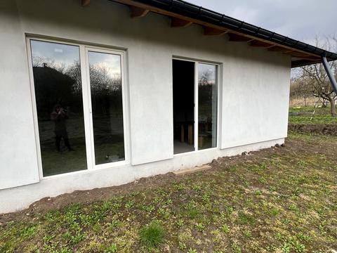 дом по адресу  ул., 51