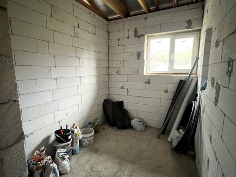 дом по адресу  ул., 51