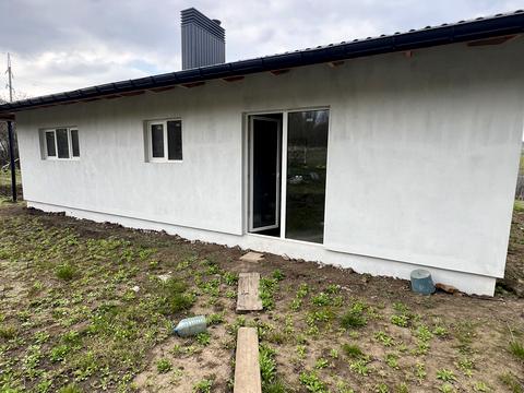 дом по адресу  ул., 51