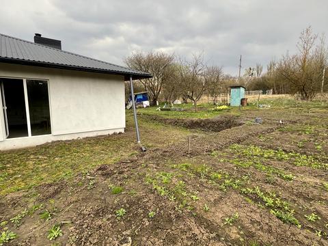 дом по адресу  ул., 51