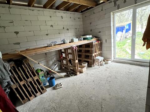 дом по адресу  ул., 51