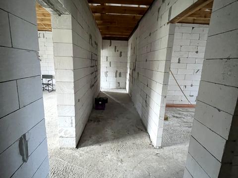 дом по адресу  ул., 51