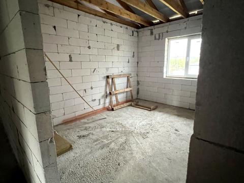 дом по адресу  ул., 51