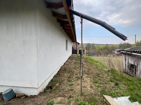 дом по адресу  ул., 51