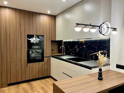 квартира за адресою Вовчинецька вул., 223-А