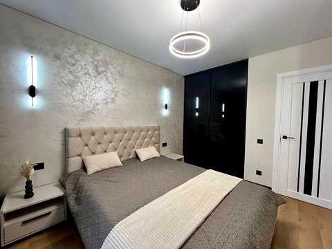 квартира за адресою Вовчинецька вул., 223-А
