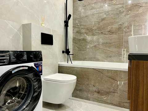 квартира за адресою Вовчинецька вул., 223-А
