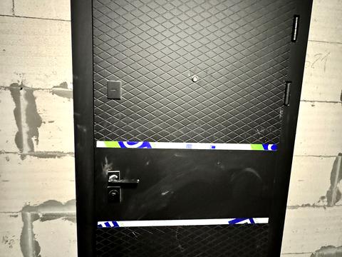 квартира по адресу Светлая ул., (Будинок 3)