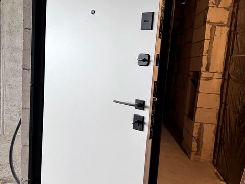 квартира по адресу Светлая ул., (Будинок 3)