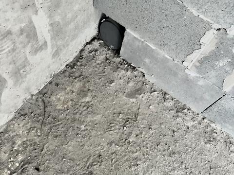 квартира по адресу Светлая ул., (Будинок 3)