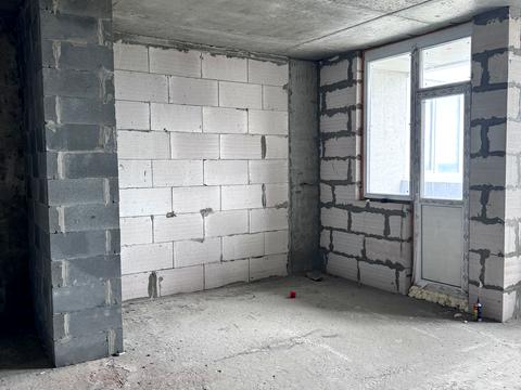 квартира по адресу Светлая ул., (Будинок 3)