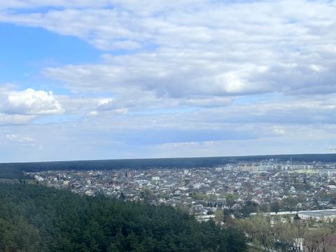 квартира по адресу Светлая ул., (Будинок 3)