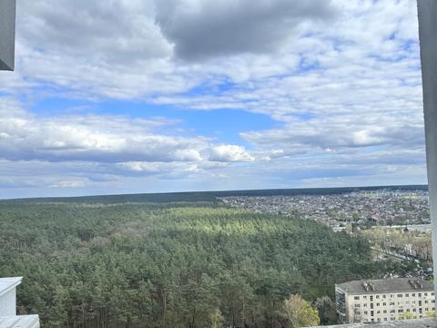 квартира по адресу Светлая ул., (Будинок 3)