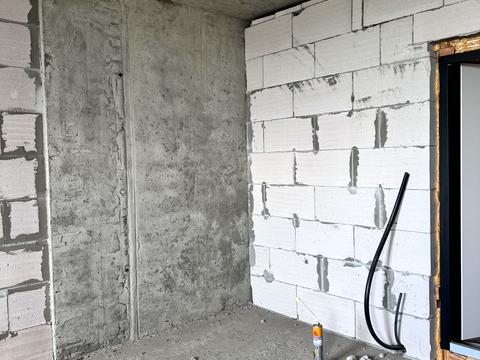 квартира по адресу Светлая ул., (Будинок 3)