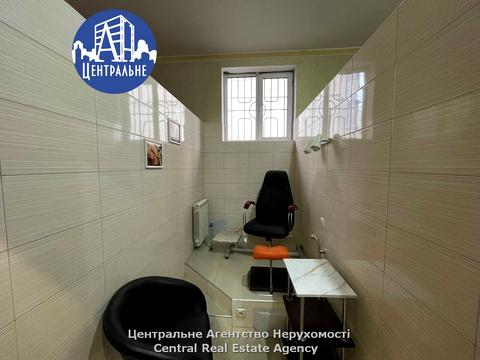 коммерческая по адресу Русская ул., 279-Б