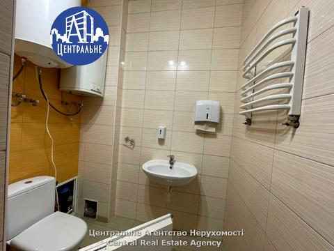 коммерческая по адресу Русская ул., 279-Б