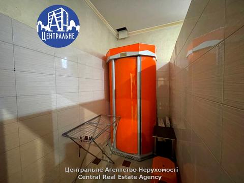 коммерческая по адресу Русская ул., 279-Б