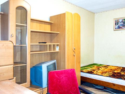 квартира по адресу Кирилловская ул. (Фрунзе), 117