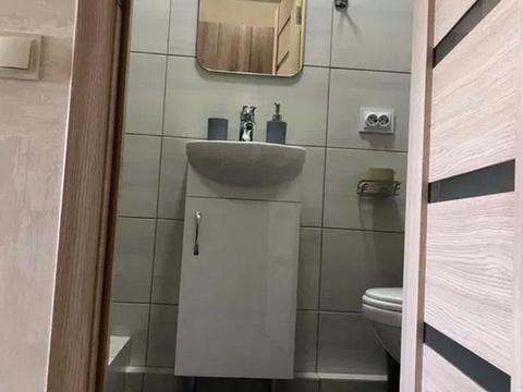 квартира по адресу Бестужева ул. (Бестужева), 11б