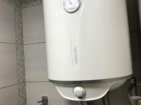 квартира по адресу Бестужева ул. (Бестужева), 11б