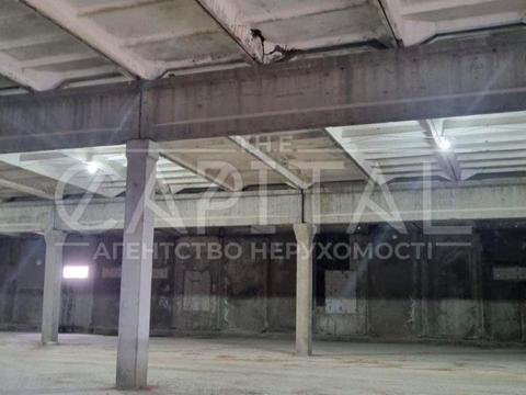 комерційна за адресою Шевченка вул., 10